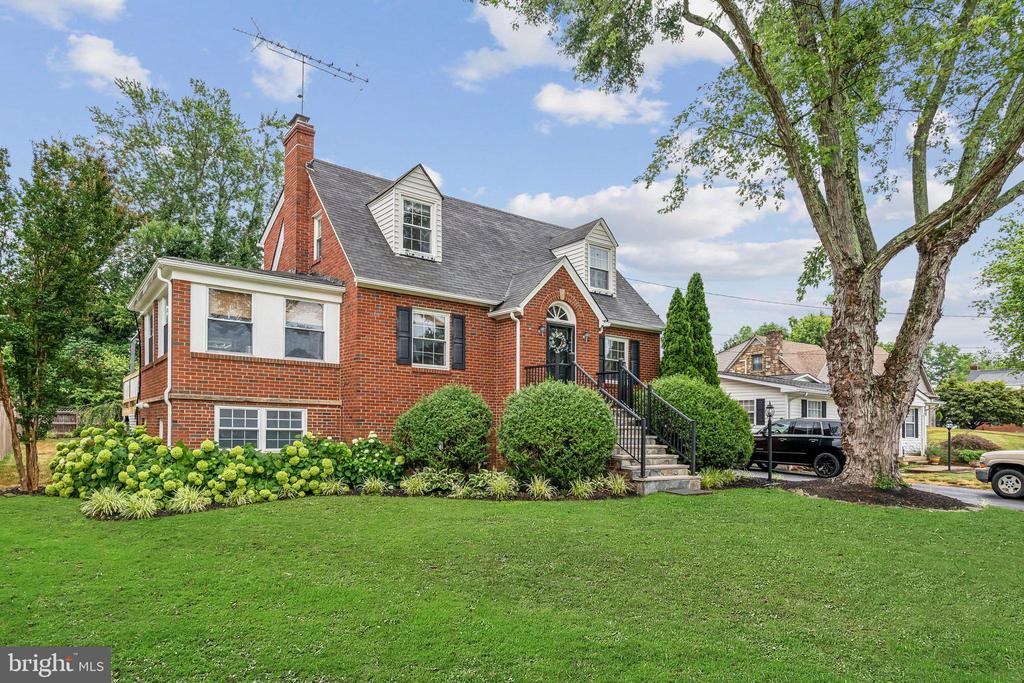 117 MOSER ROAD