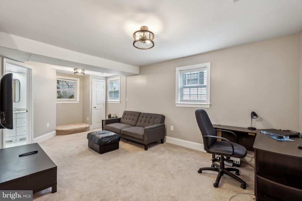 117 MOSER ROAD