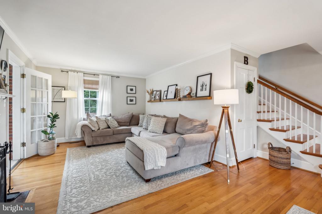 117 MOSER ROAD