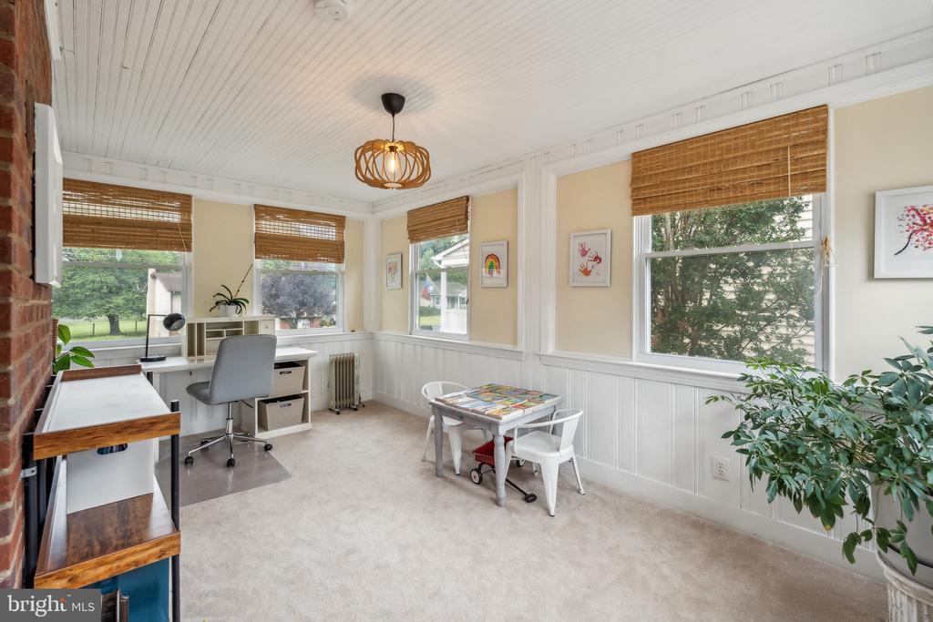 117 MOSER ROAD