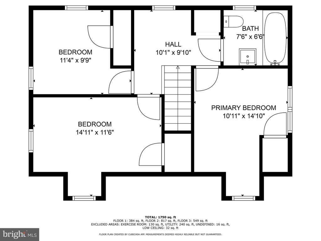117 MOSER ROAD