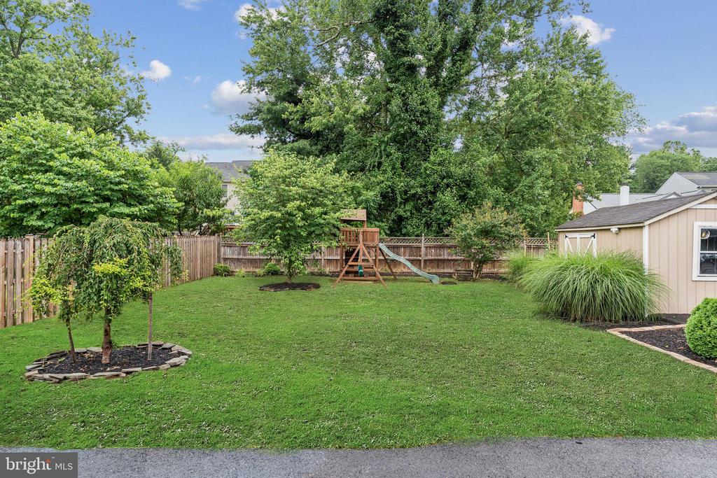 117 MOSER ROAD