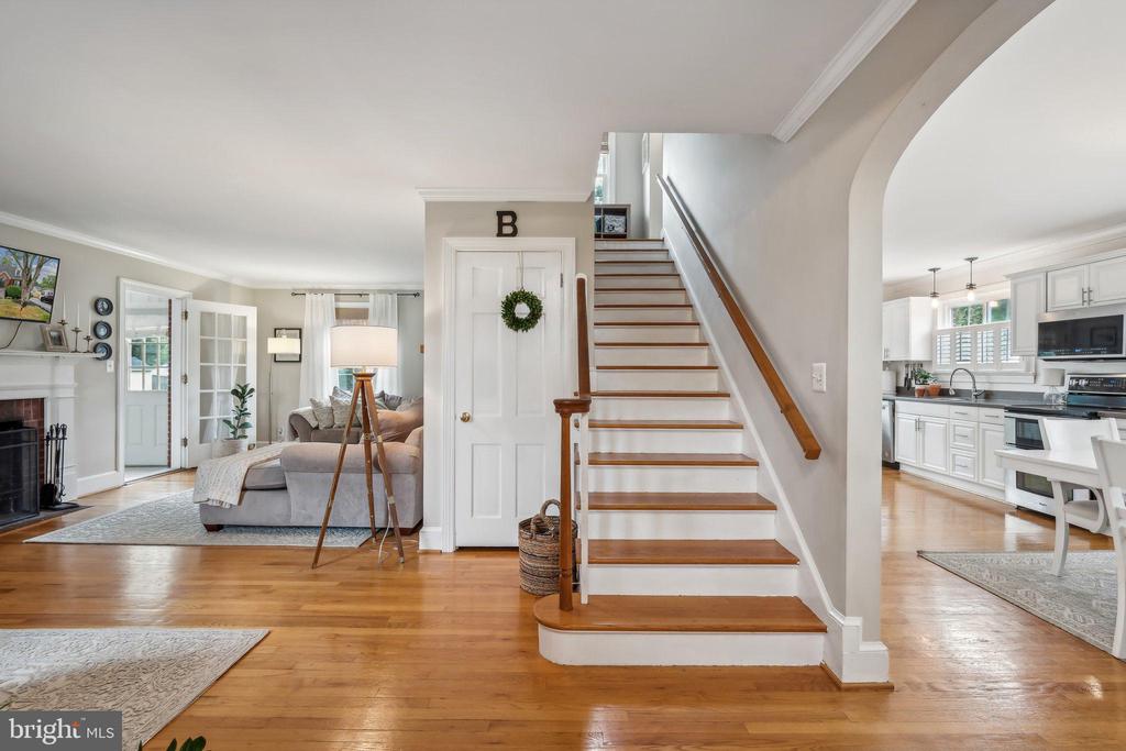 117 MOSER ROAD
