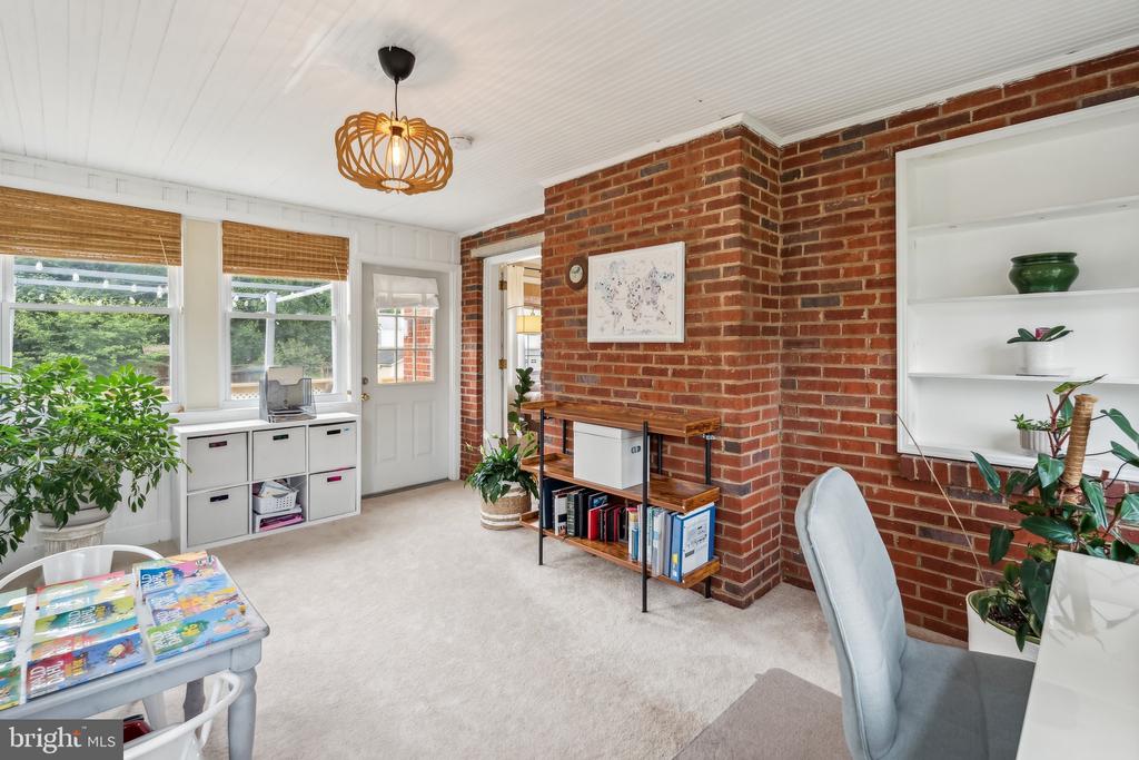 117 MOSER ROAD