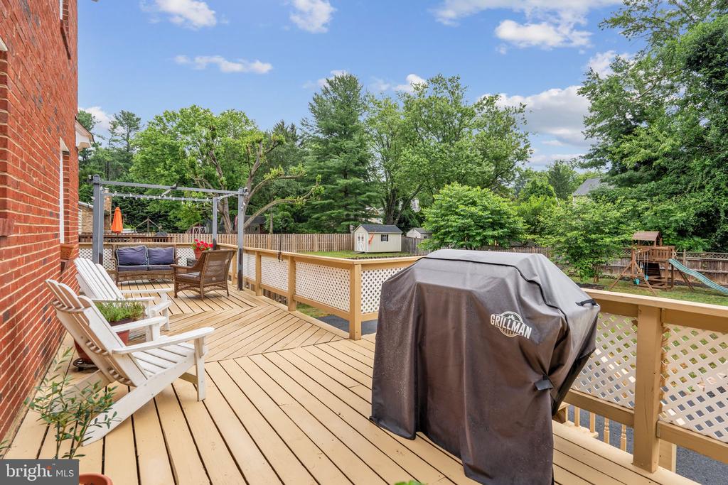 117 MOSER ROAD