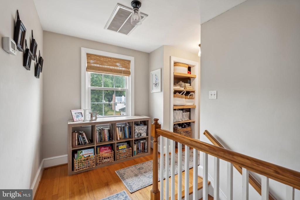117 MOSER ROAD