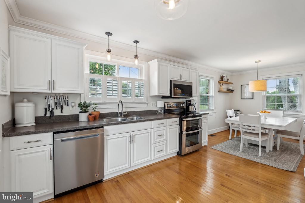 117 MOSER ROAD