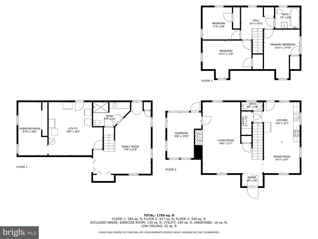 117 MOSER ROAD