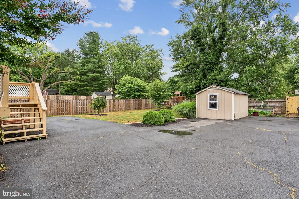 117 MOSER ROAD