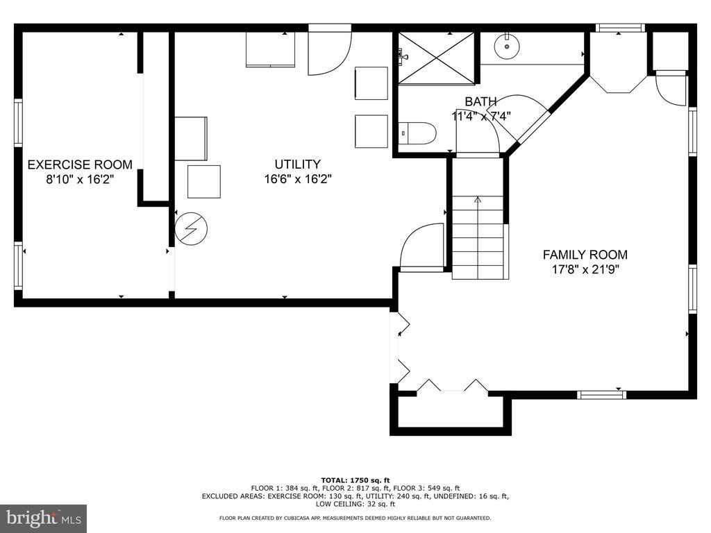 117 MOSER ROAD