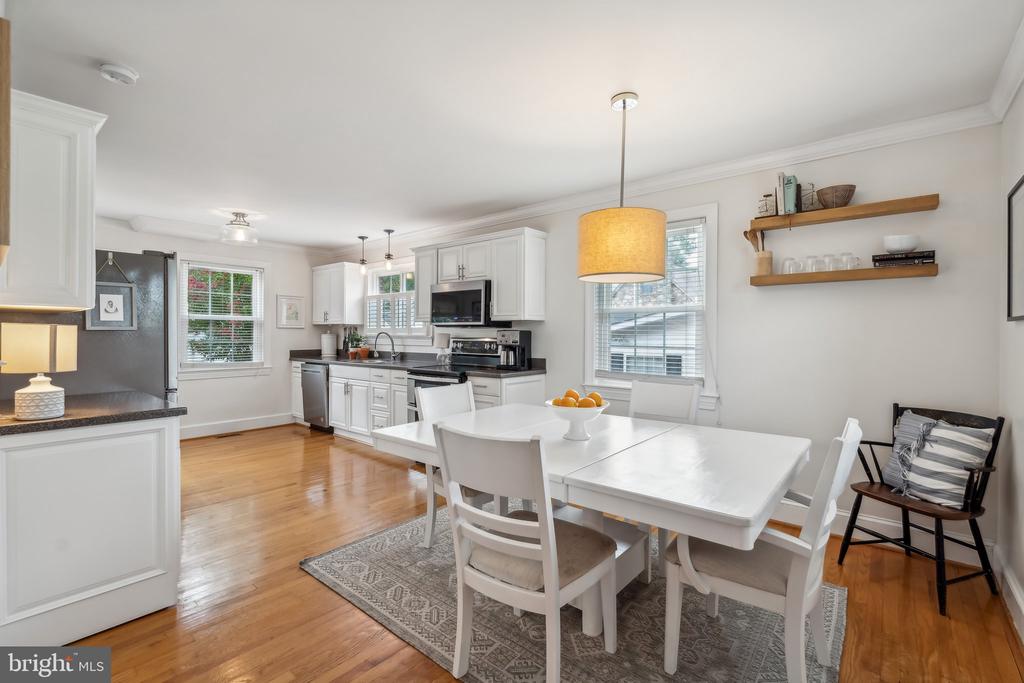 117 MOSER ROAD
