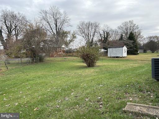 655 FOXCROFT ROAD