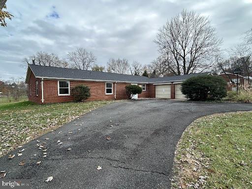 655 FOXCROFT ROAD