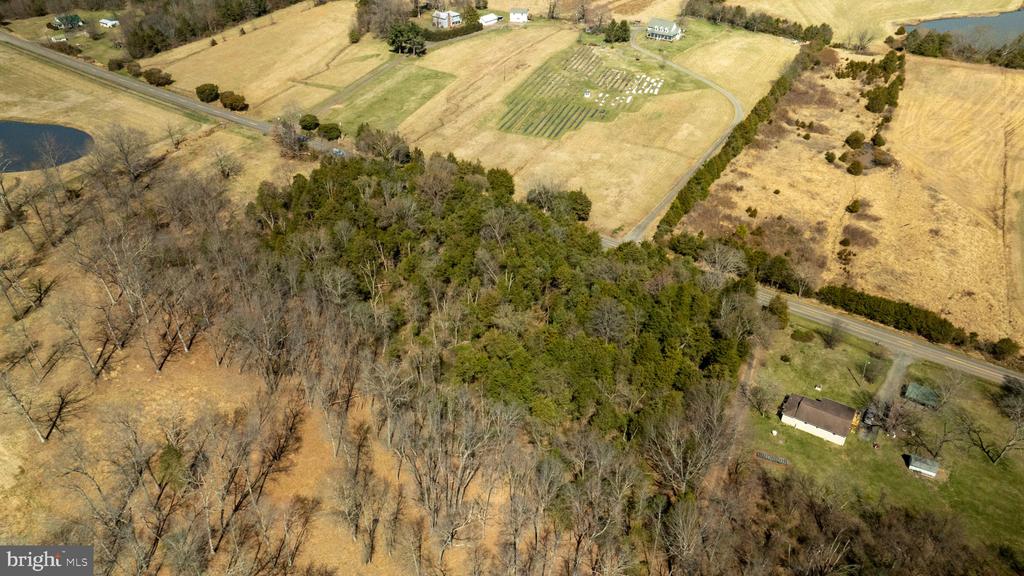 8772 OLD DUMFRIES ROAD