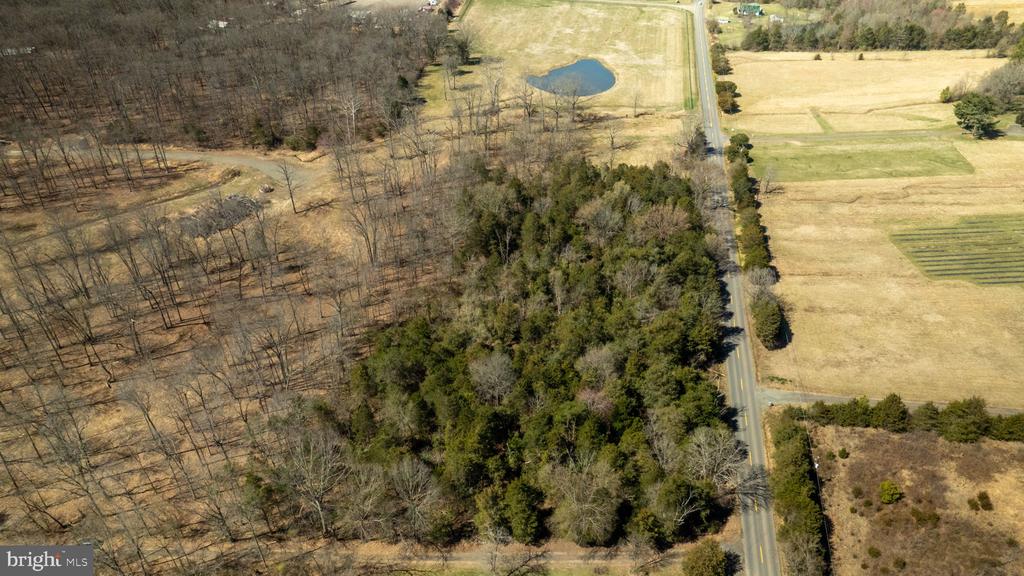 8772 OLD DUMFRIES ROAD