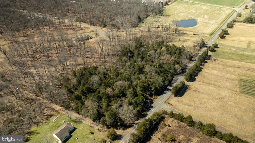 8772 OLD DUMFRIES ROAD