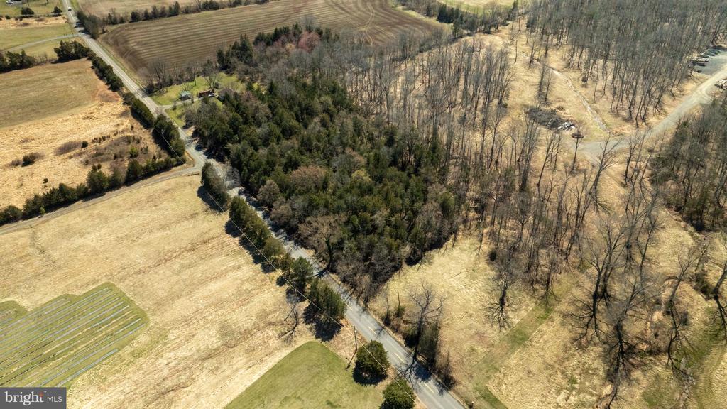 8772 OLD DUMFRIES ROAD