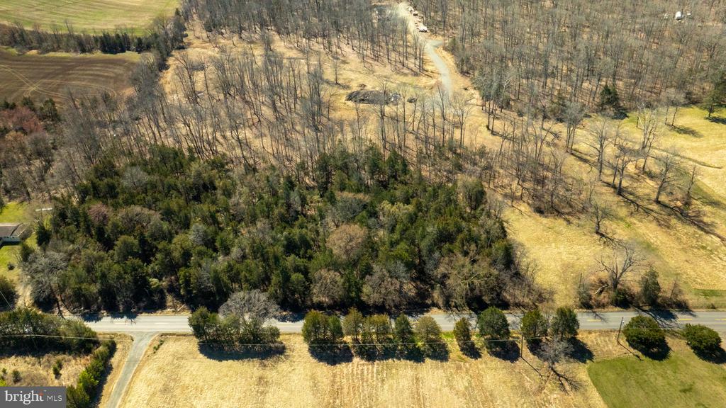 8772 OLD DUMFRIES ROAD