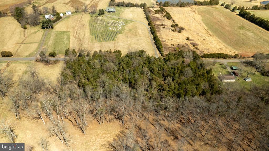 8772 OLD DUMFRIES ROAD