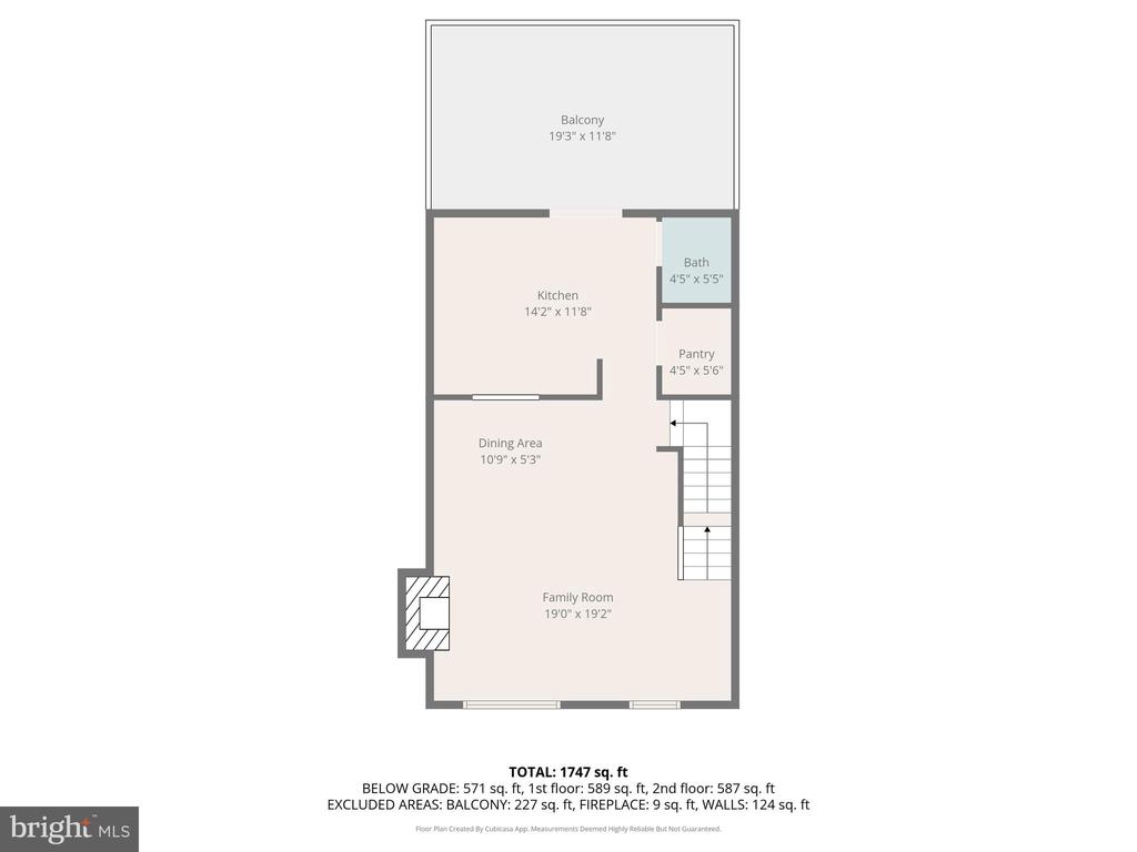 787 GENERAL WALLACE COURT