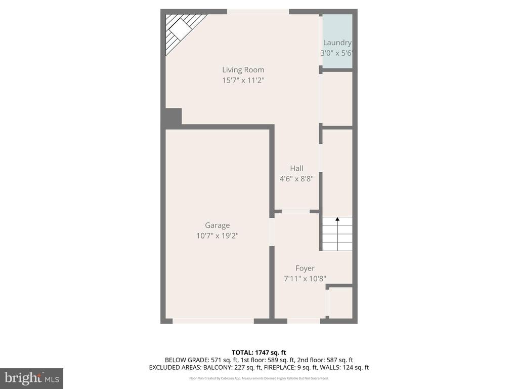 787 GENERAL WALLACE COURT