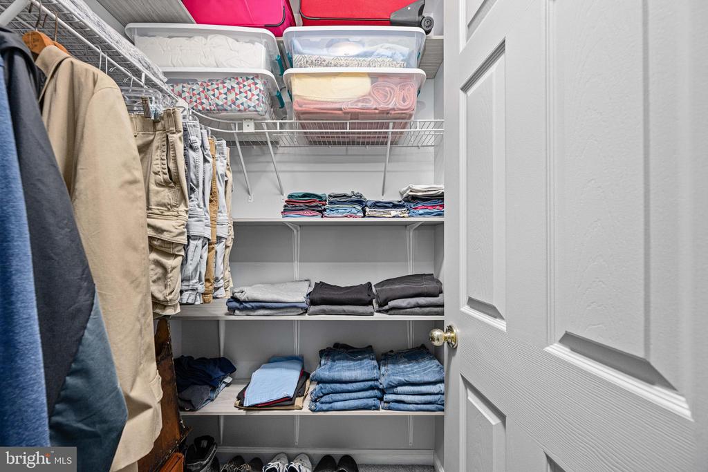 787 GENERAL WALLACE COURT