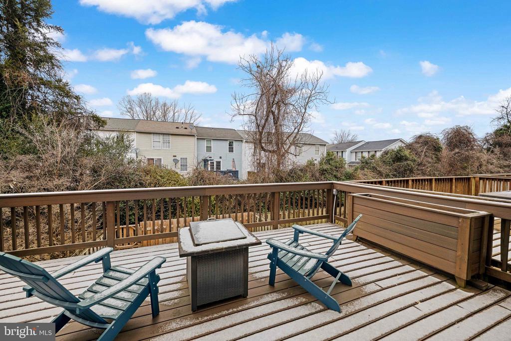 787 GENERAL WALLACE COURT