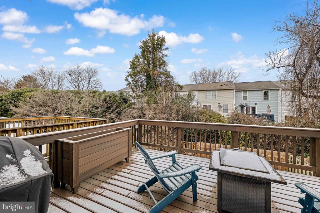 787 GENERAL WALLACE COURT
