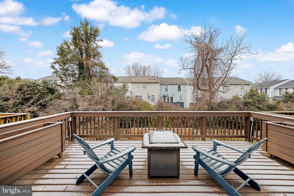 787 GENERAL WALLACE COURT