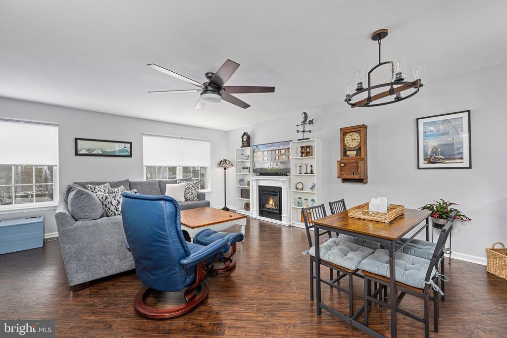 787 GENERAL WALLACE COURT
