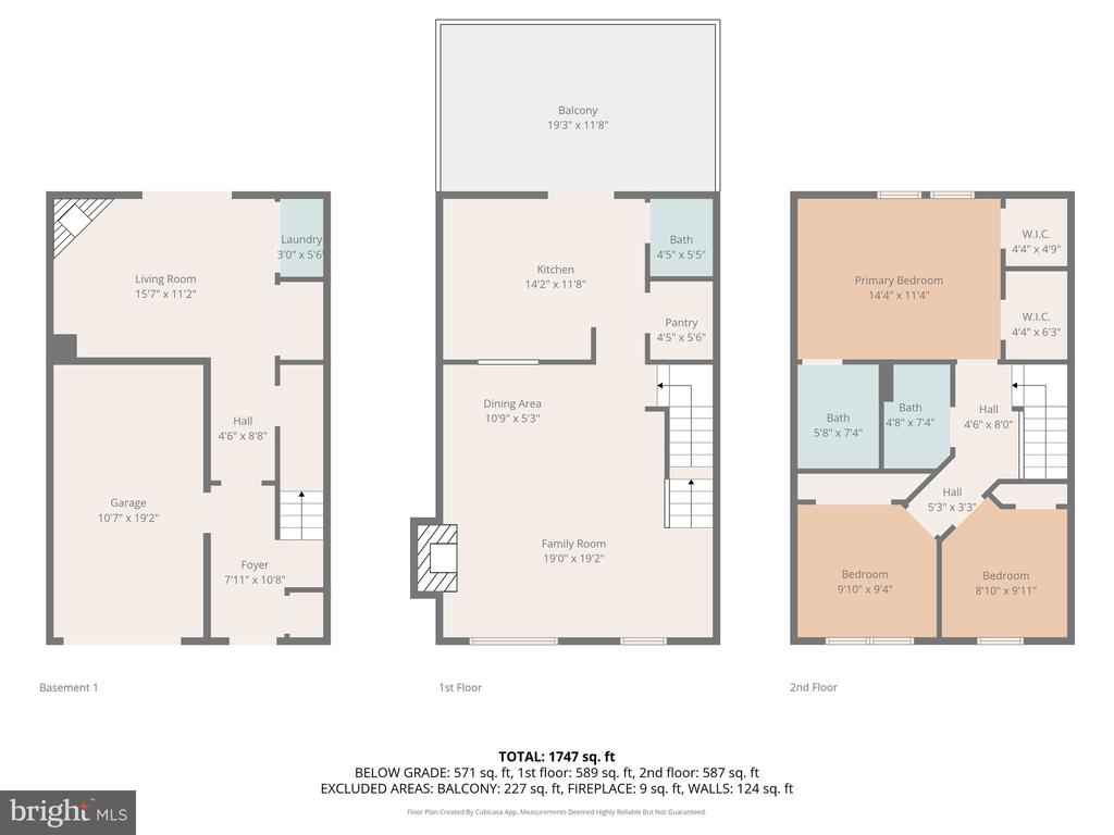 787 GENERAL WALLACE COURT