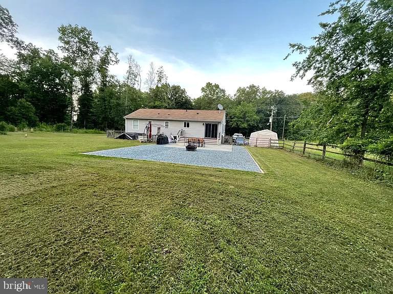 10584 BRENT TOWN ROAD