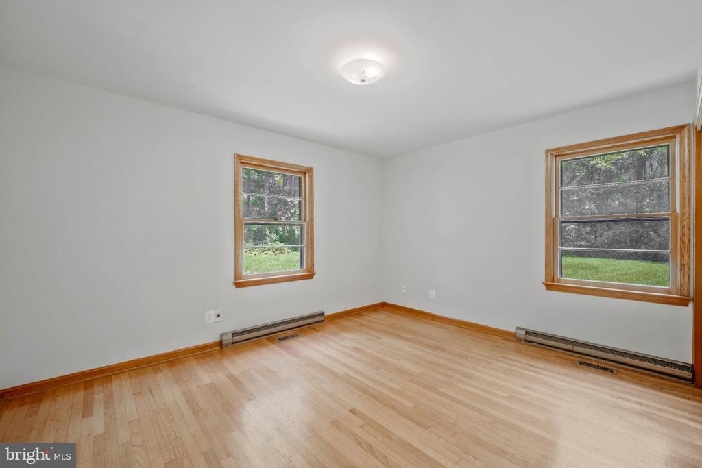 9103 MEETZE ROAD