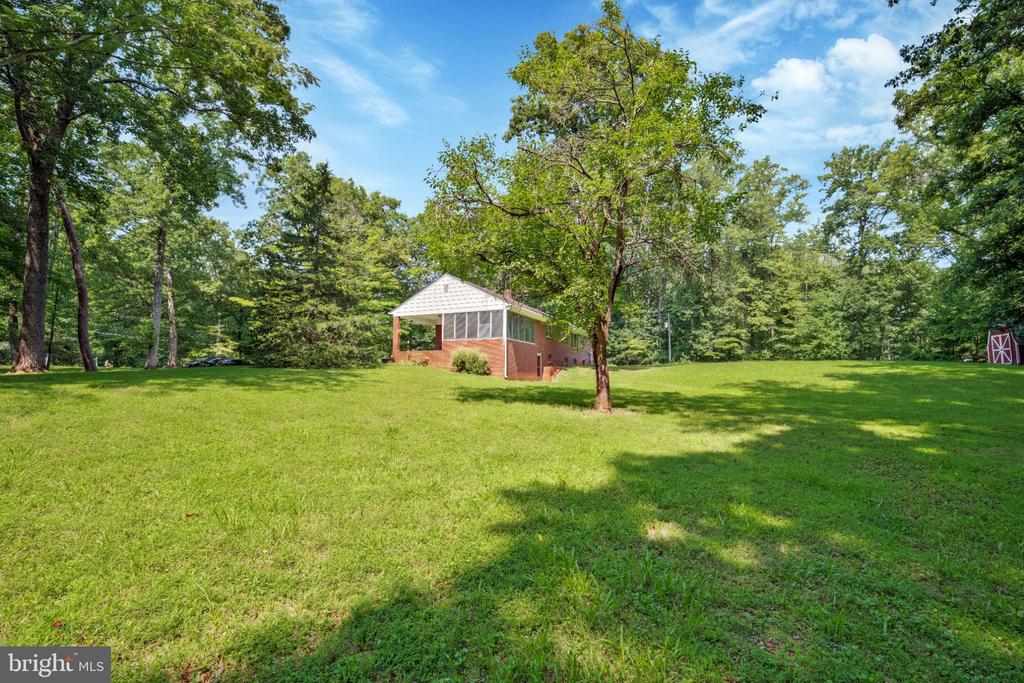 9103 MEETZE ROAD