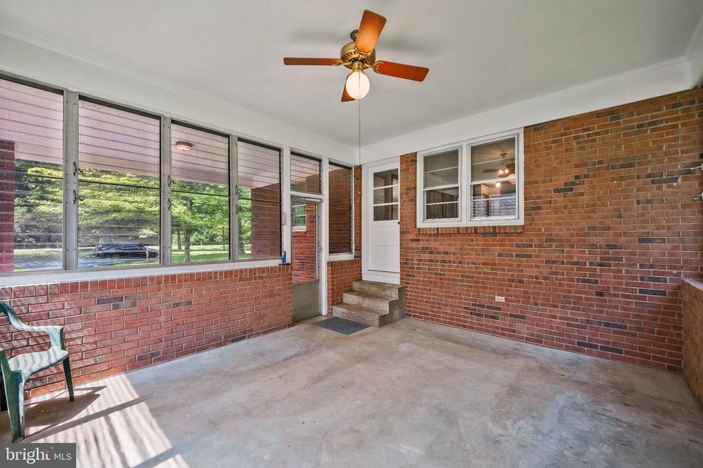 9103 MEETZE ROAD