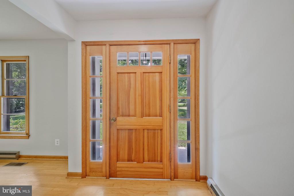 9103 MEETZE ROAD