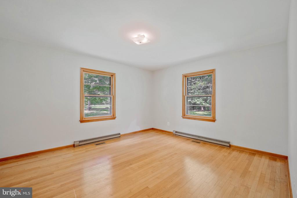 9103 MEETZE ROAD