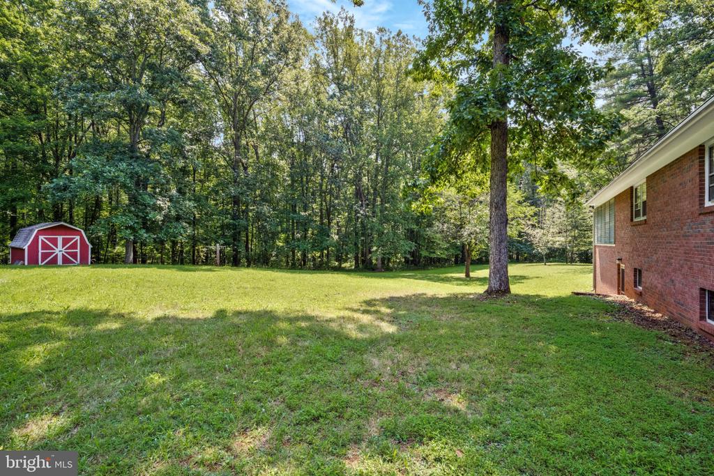 9103 MEETZE ROAD