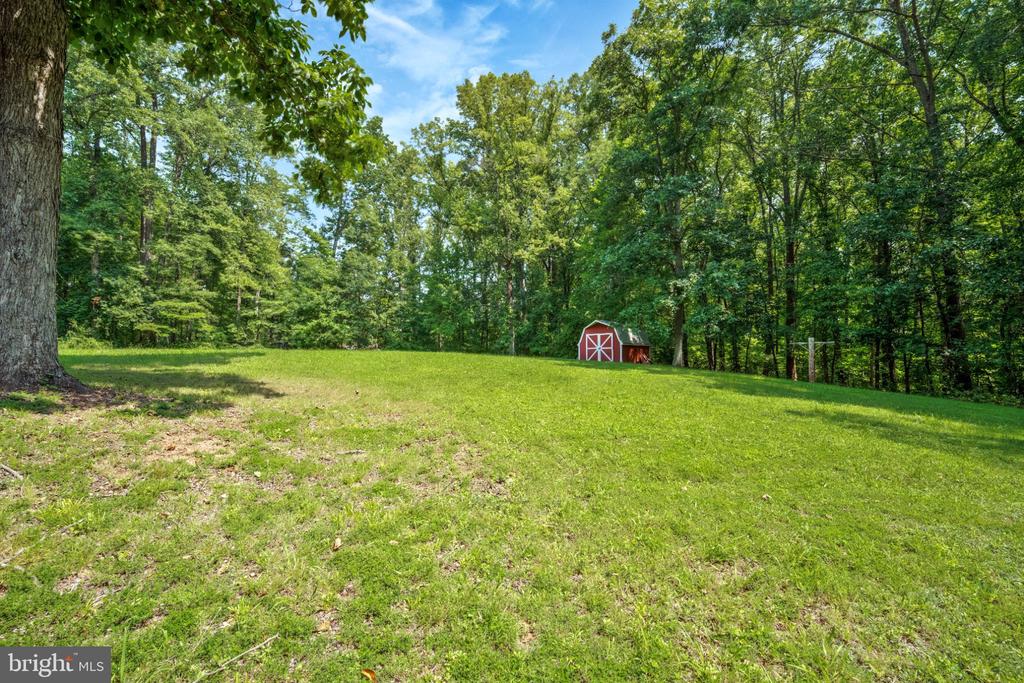 9103 MEETZE ROAD