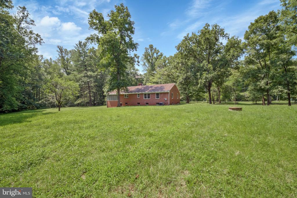 9103 MEETZE ROAD