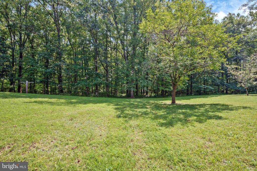 9103 MEETZE ROAD