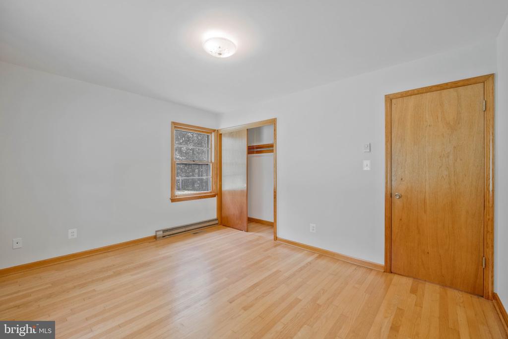9103 MEETZE ROAD