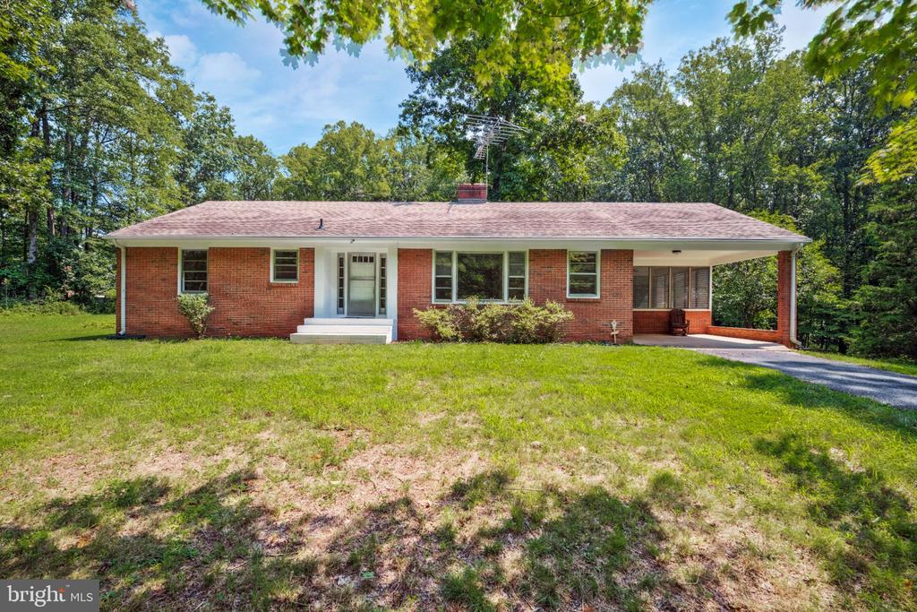 9103 MEETZE ROAD