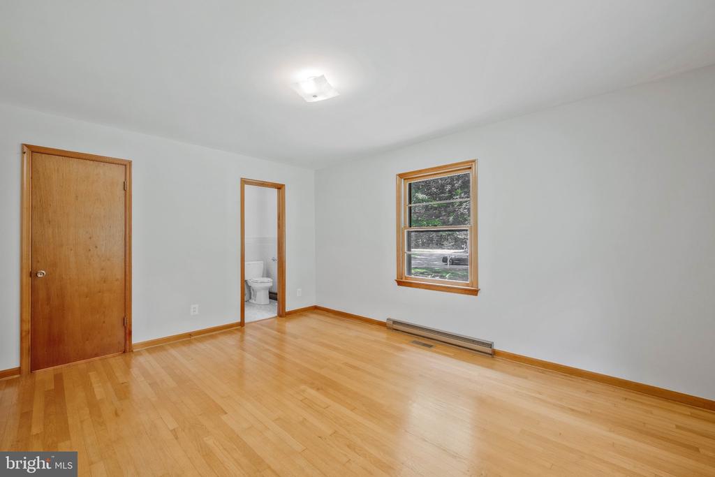 9103 MEETZE ROAD