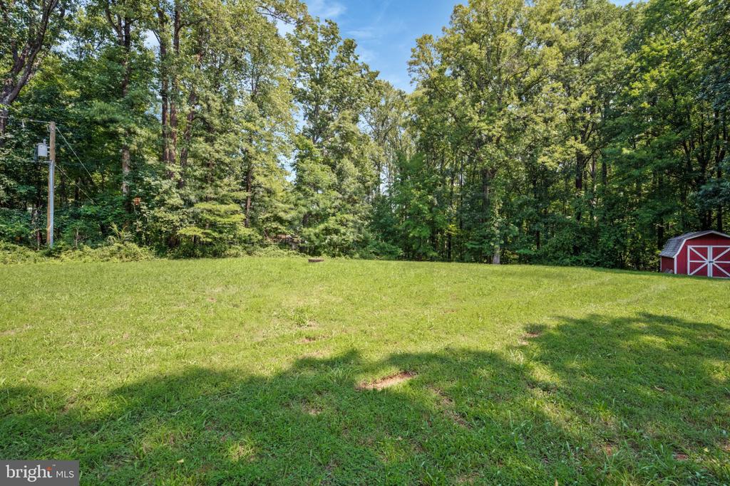 9103 MEETZE ROAD
