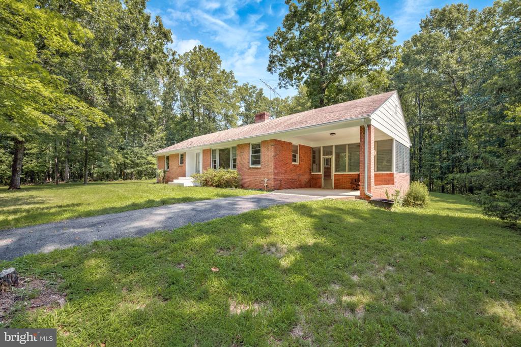 9103 MEETZE ROAD