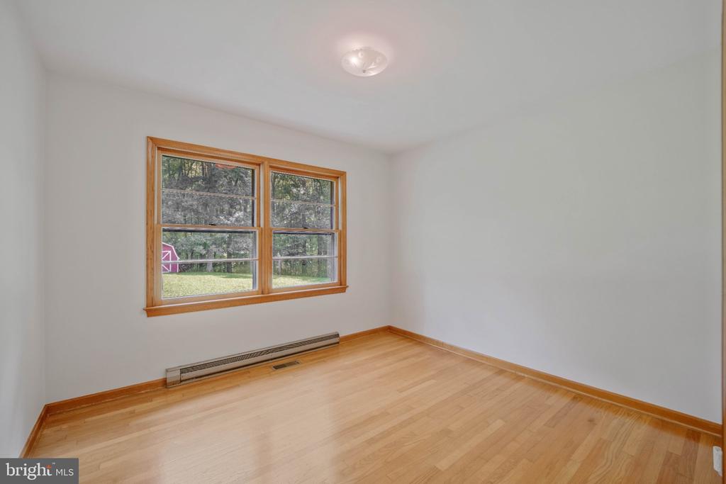 9103 MEETZE ROAD