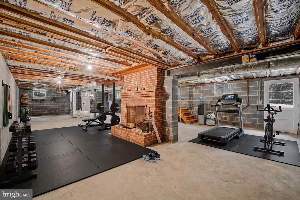 9103 MEETZE ROAD