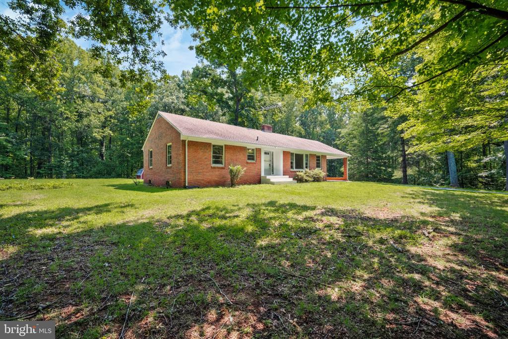 9103 MEETZE ROAD