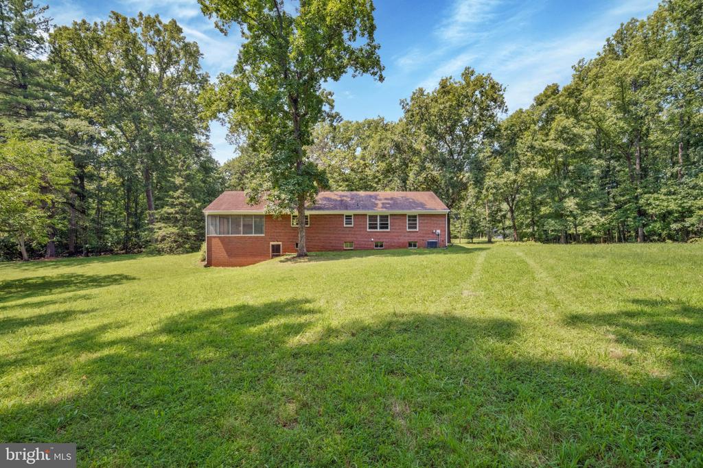 9103 MEETZE ROAD